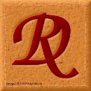 Dutch Rhudy Logo
