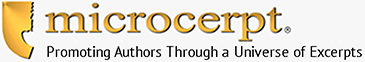 Microcerpt Logo